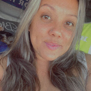 Meet your Posher, Kelsea